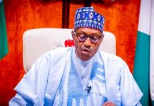 ASUU Strike: black rose for Valentine’s Day