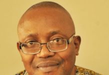 The politics of pardons, the pardons of politics, By Owei Lakemfa
