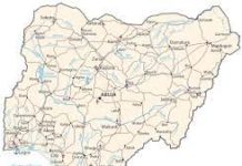 How Tinubu’s Government Tarnished Herbert Macaulay’s name – A Pardon that Sparked outrage Map of Nigeria
