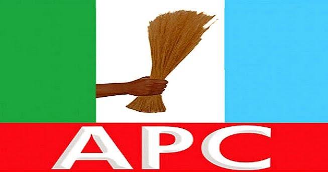 APC Screens Presidential aspirants - Nigeria, News, Information and ...