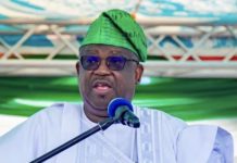 Mutfwang, starting on a strong footing despite challenges