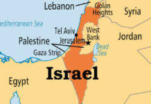 Israel Gaza war: History of the conflict explained