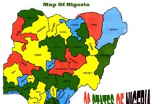 Parodies, Anomalies and Nigeria’s Elusive Nationhood