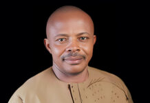 DSS releases Ajaero, NLC President on bail