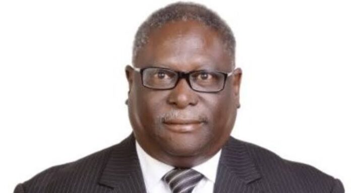 12DD8CFC-1A63-4955-B17B-1479BEC5BE05