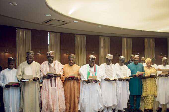 3385370A-F67F-4589-B1C7-093257337E8B