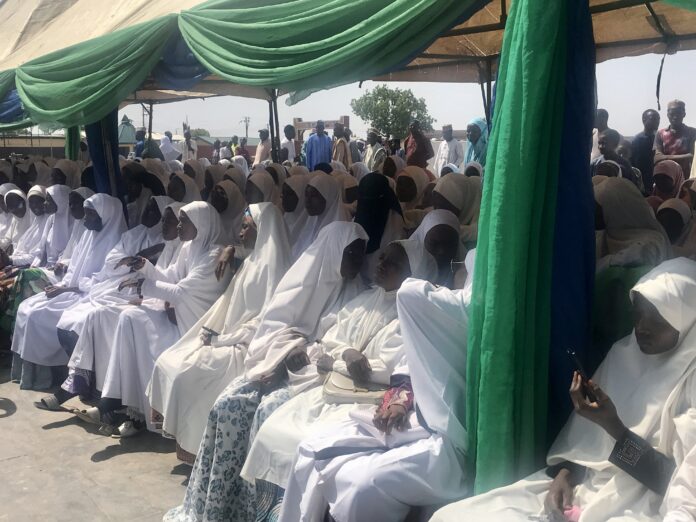 484C48DB-B34E-4DE2-A023-BAF59618A3DE