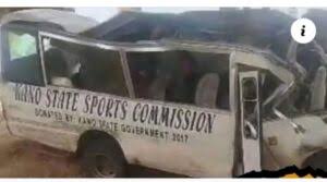 D0F7104A-B557-40AC-88A6-C13E8A7363C6