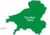 Troops foil arms supply chain, recover weapons in Taraba