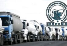 NUPENG insists on strike over alleged anti-labour activities by Dangote Refinery