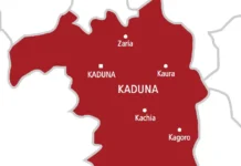 Group raises alarm over renewed attacks on Kaduna communities