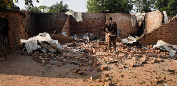 1750929117683-2025-06-26-iss-today-banner