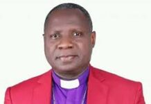 CAN breaks silence, says christian genocide is real, demands decisive government action