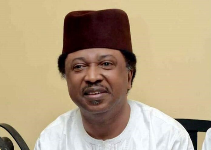 3EEA7D8B-67A0-4E0C-85C2-2CF200482C93