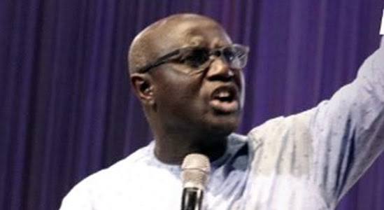 71D44987-78F6-430A-B867-D63B31ACEE81