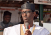 Ribadu to lead Nigeria’s team in US security talks