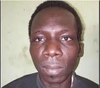 02F8DE96-260F-466C-84DA-C4188B473499