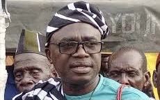 2ECE0215-B7A7-4012-9EA2-86F307EDE46F