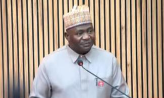 38873E86-BFAA-44AC-9EE7-7E258A3672A5