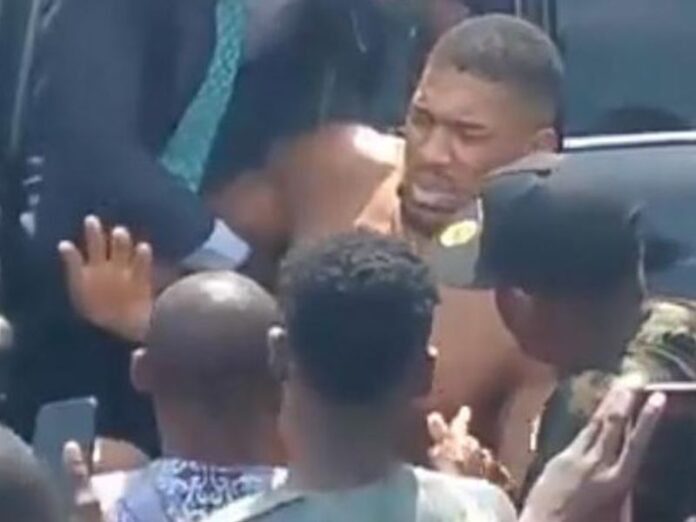 54099652-4AF8-467A-A30B-D3A2C07E9165