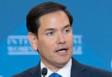 US imposes visa restrictions on Nigerians accuse of religious persecution