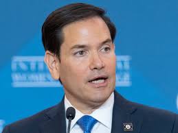 615C62AF-CAE1-40E2-9FE4-6014DF9BA906